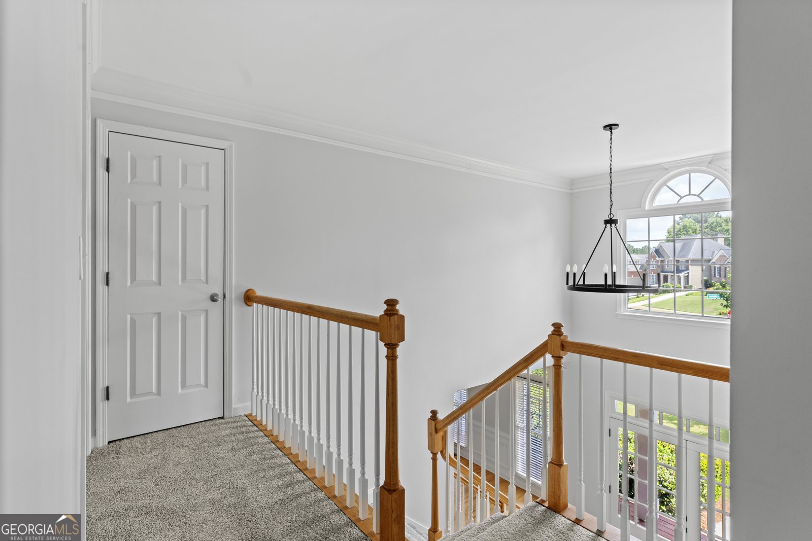 51 Nightwind Trace Acworth - Photo 57