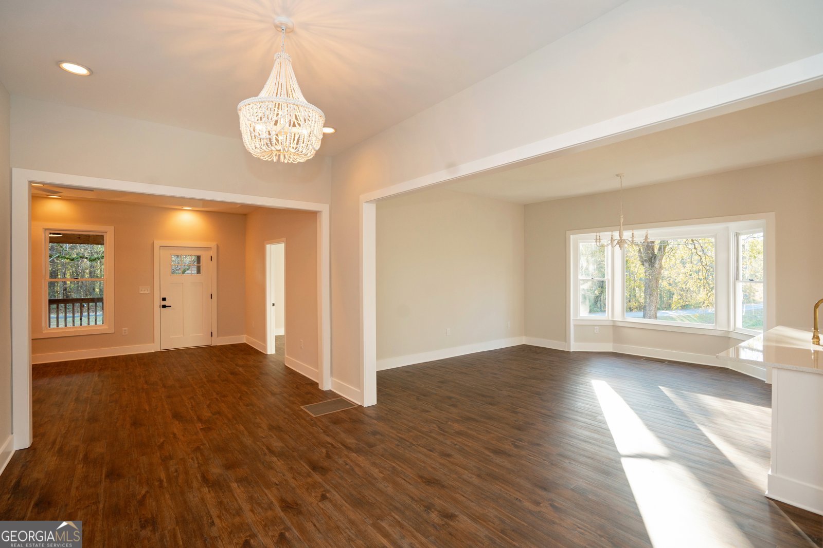 269 Martin Dairy Road Milner - Photo 15