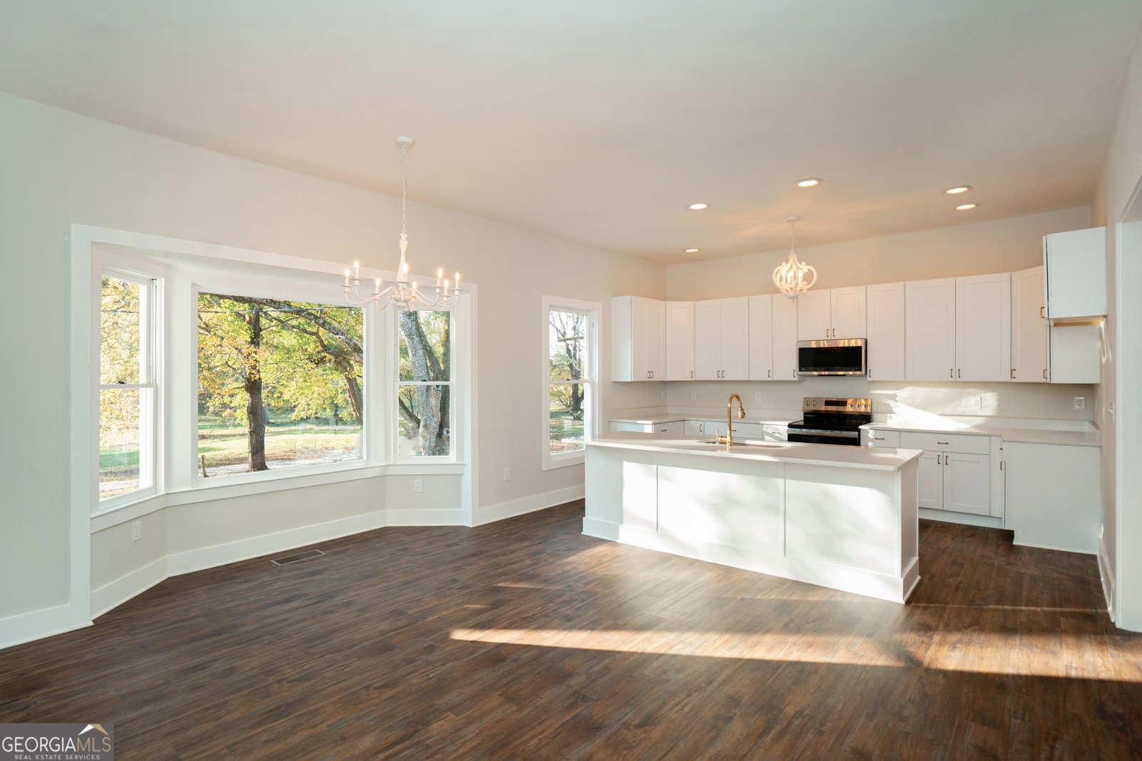 269 Martin Dairy Road Milner - Photo 17