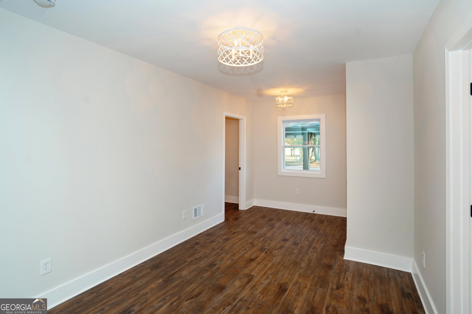 269 Martin Dairy Road Milner - Photo 24