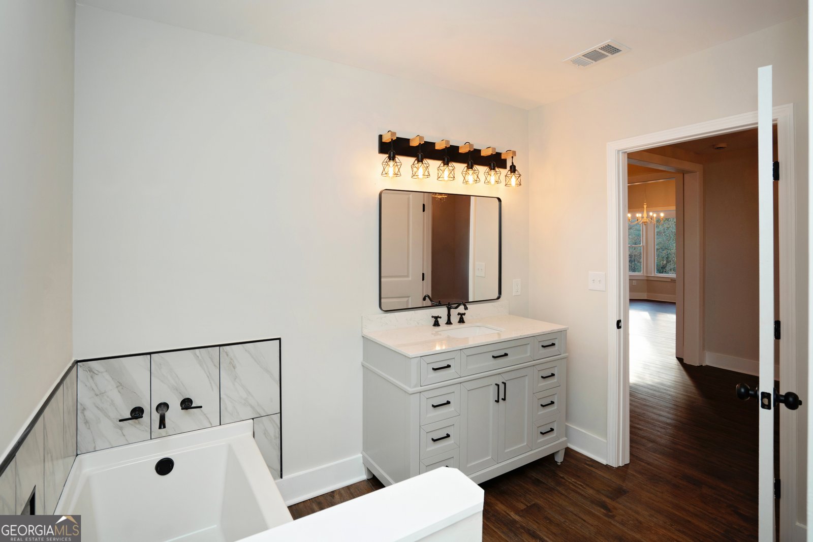 269 Martin Dairy Road Milner - Photo 37