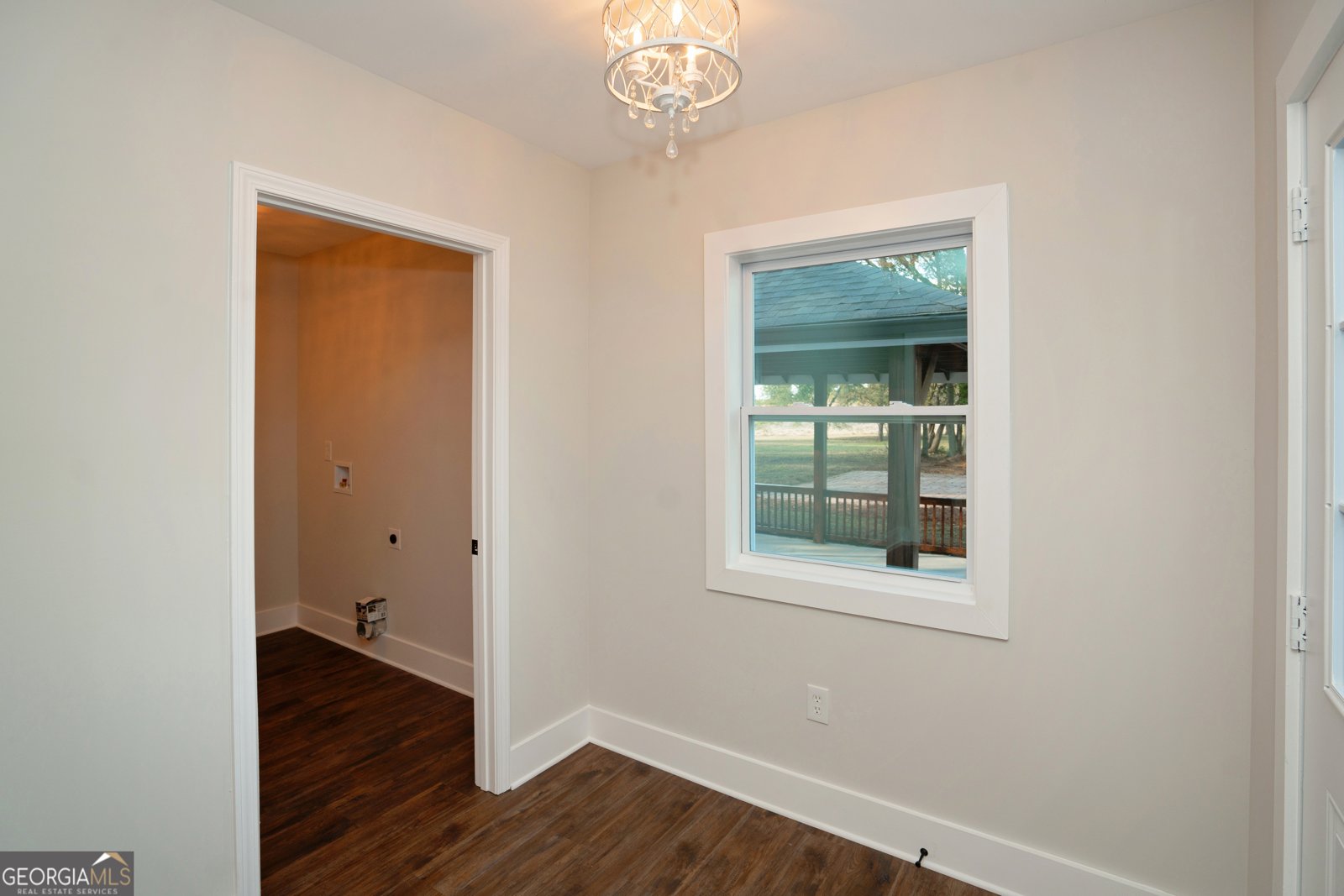 269 Martin Dairy Road Milner - Photo 41