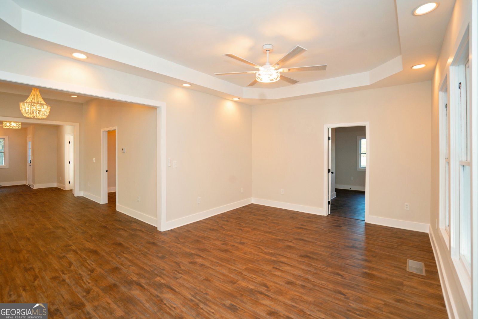 269 Martin Dairy Road Milner - Photo 6