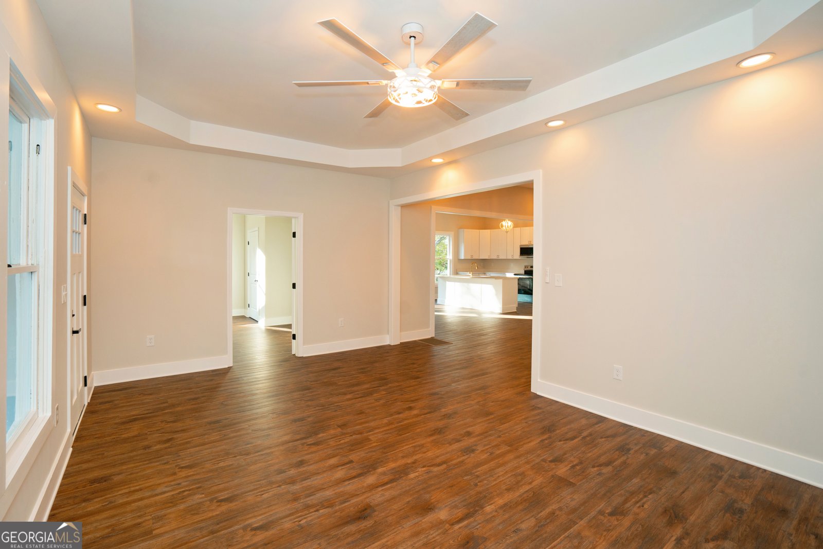 269 Martin Dairy Road Milner - Photo 7