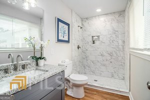 3708 Milliken Court Decatur - Photo 14