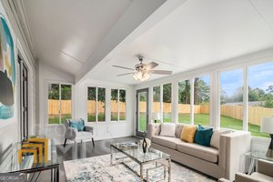 3708 Milliken Court Decatur - Photo 18