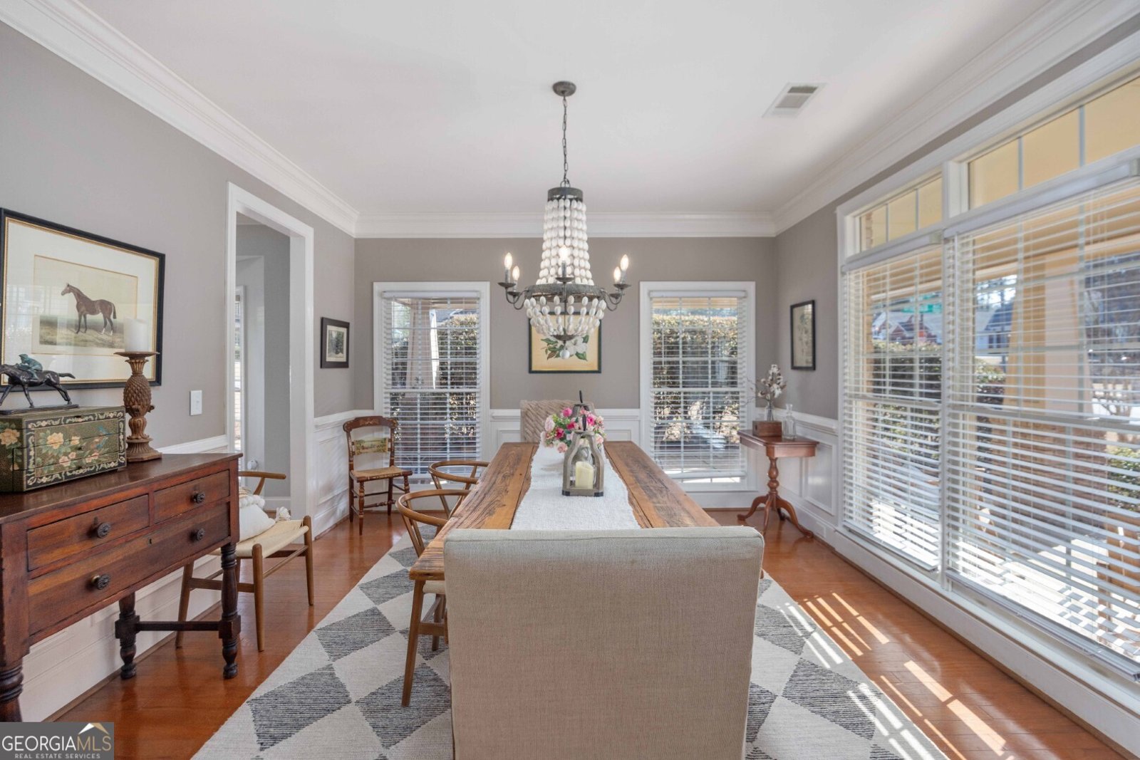 6742 Bridge Way Columbus - Photo 11