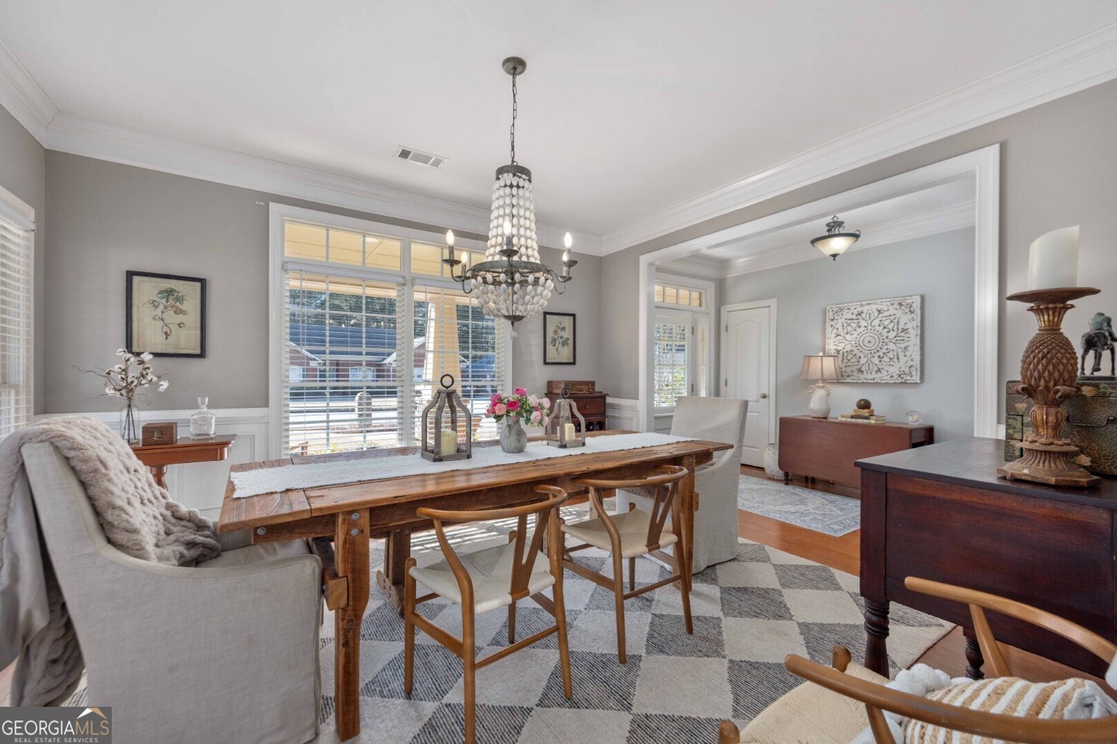 6742 Bridge Way Columbus - Photo 15