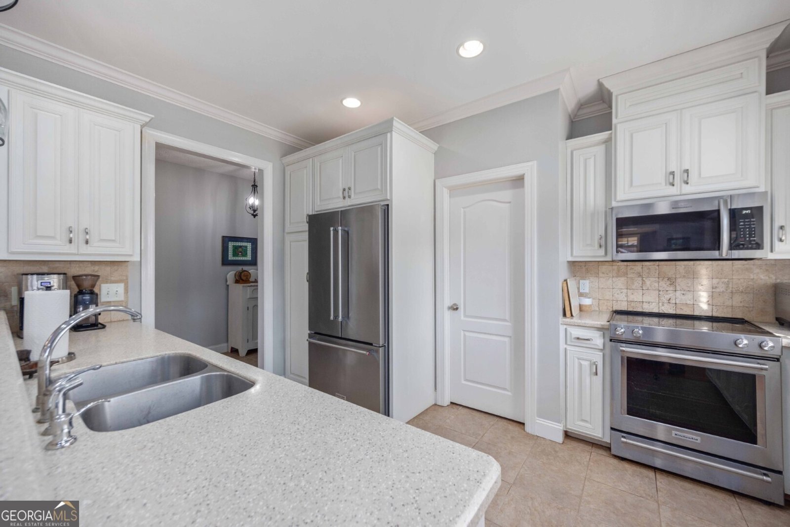 6742 Bridge Way Columbus - Photo 19