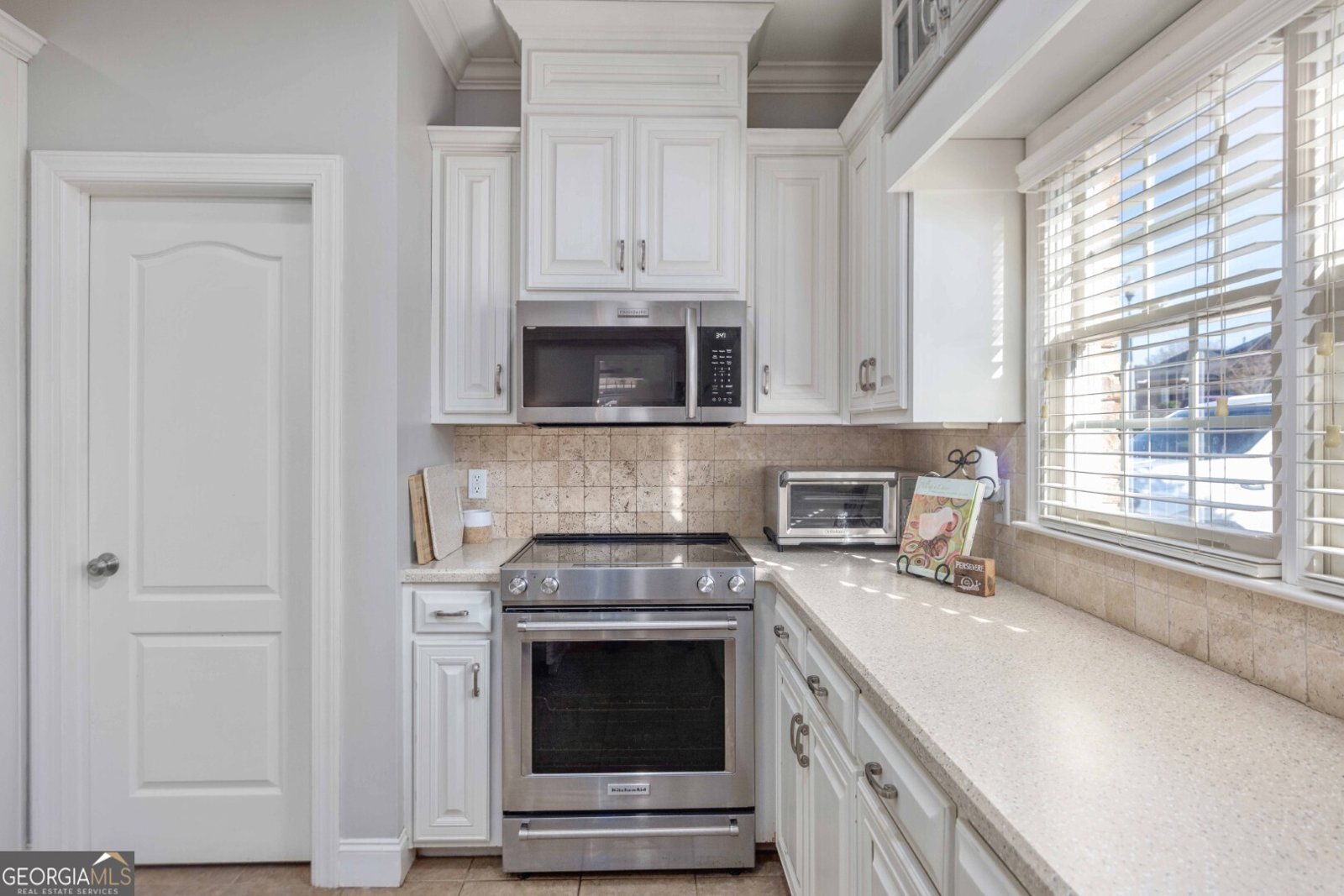 6742 Bridge Way Columbus - Photo 20