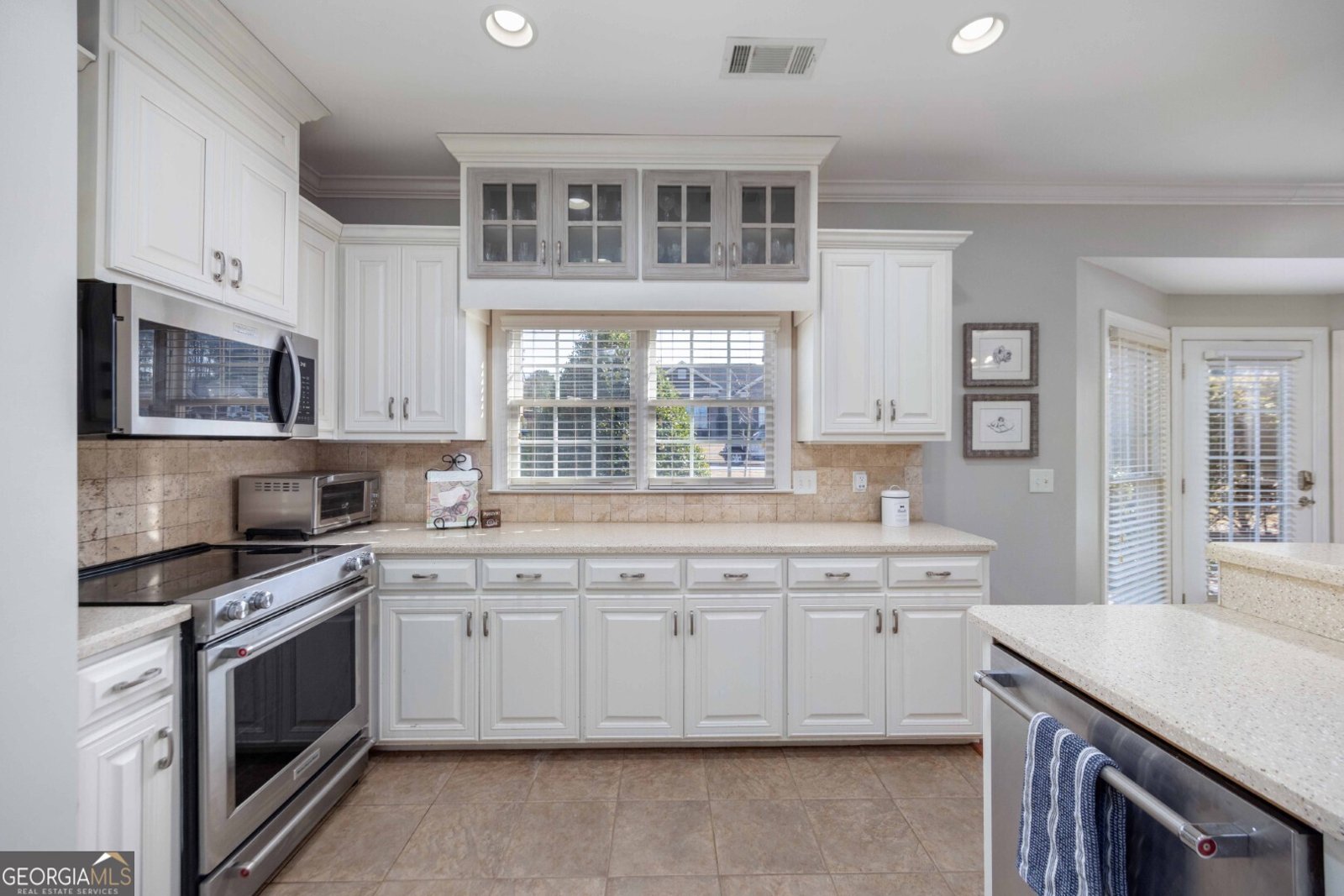 6742 Bridge Way Columbus - Photo 21