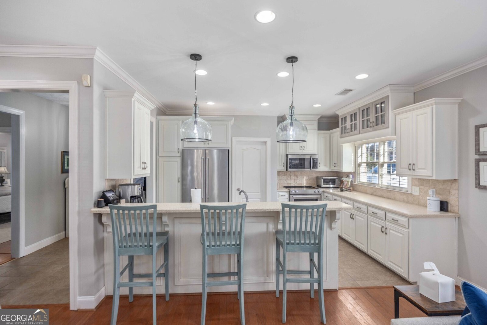 6742 Bridge Way Columbus - Photo 23