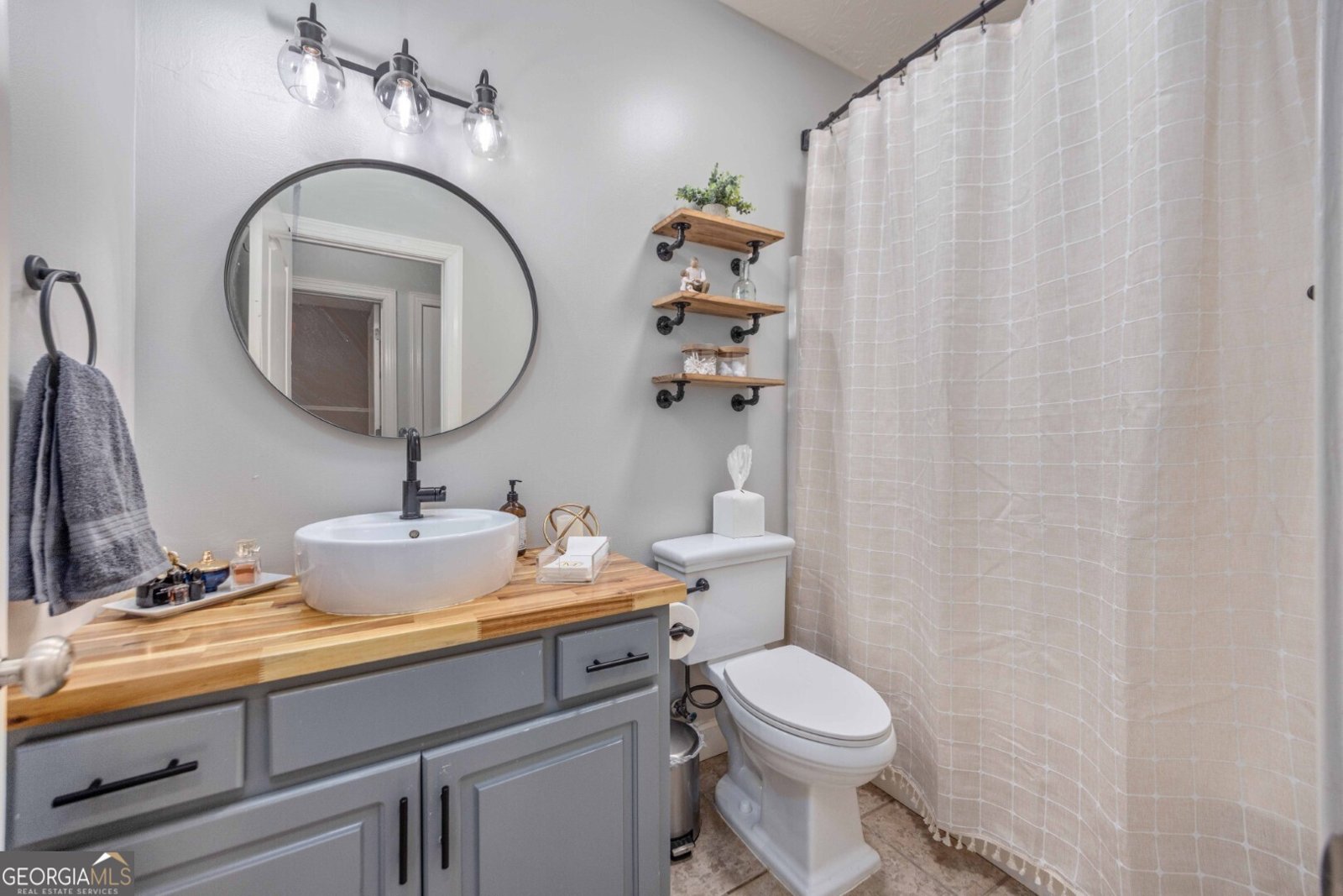 6742 Bridge Way Columbus - Photo 26