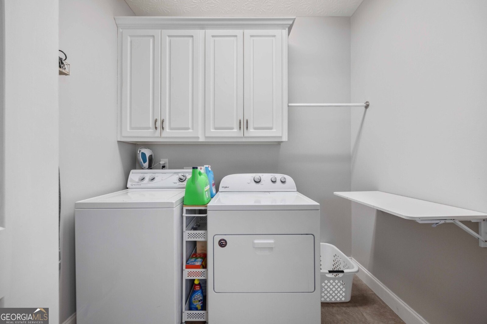 6742 Bridge Way Columbus - Photo 29