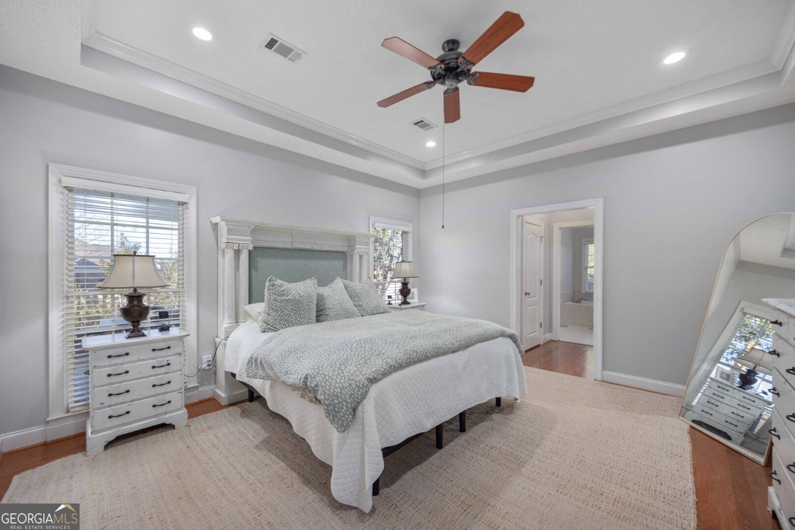 6742 Bridge Way Columbus - Photo 30