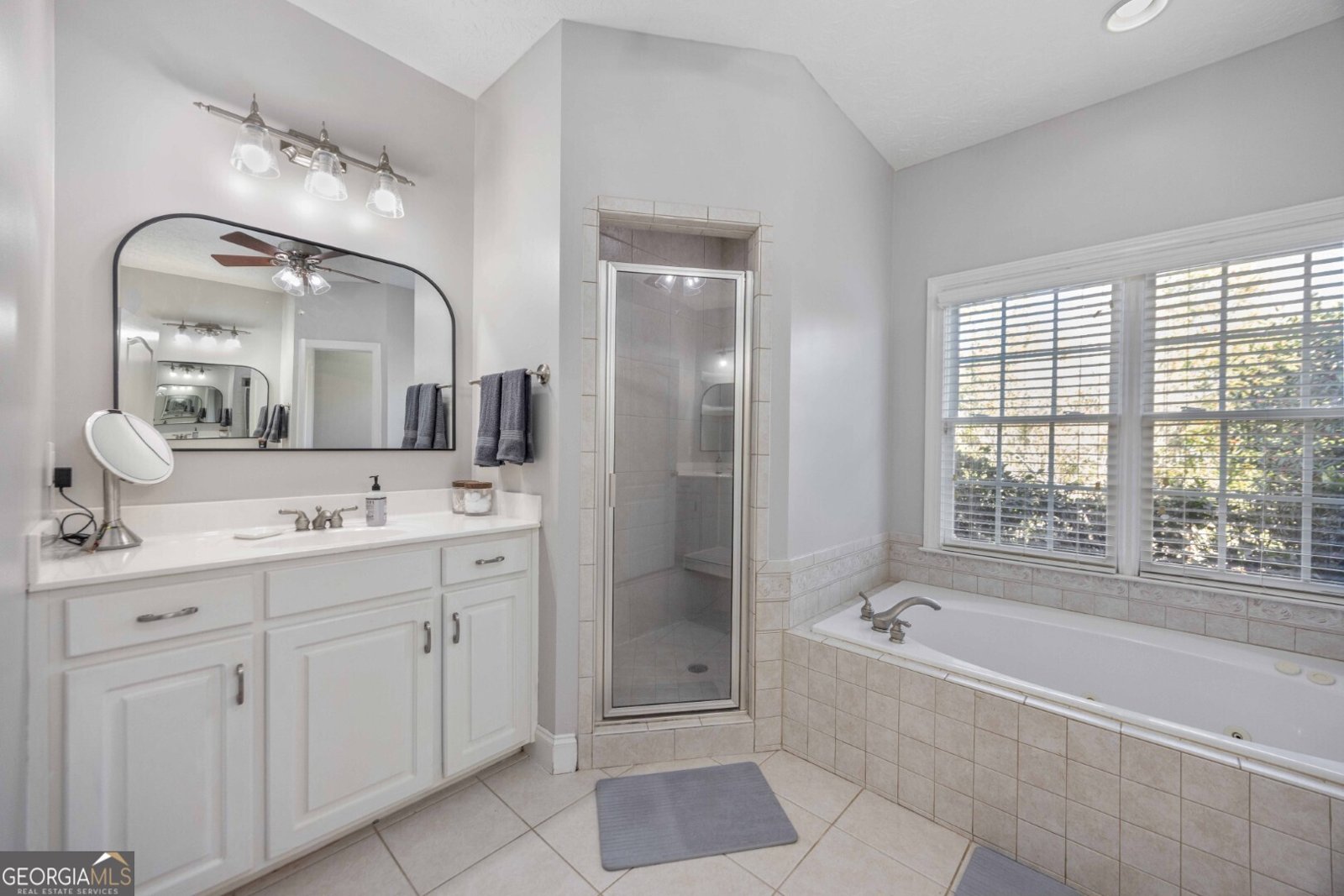 6742 Bridge Way Columbus - Photo 32