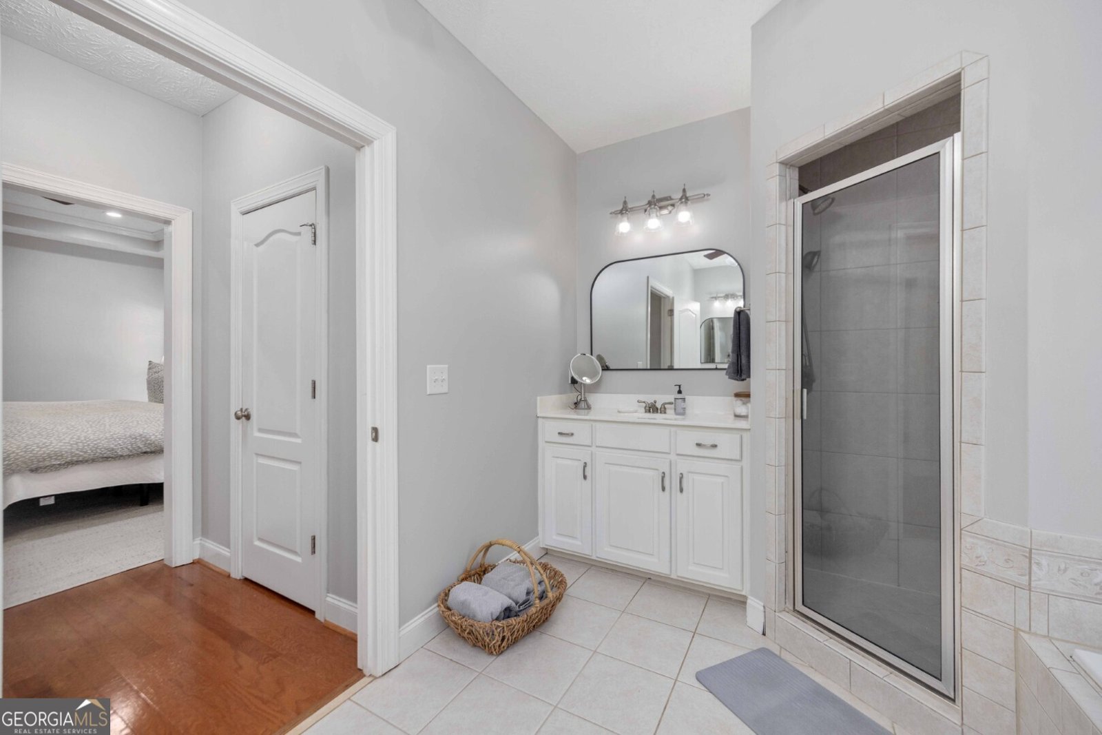 6742 Bridge Way Columbus - Photo 33