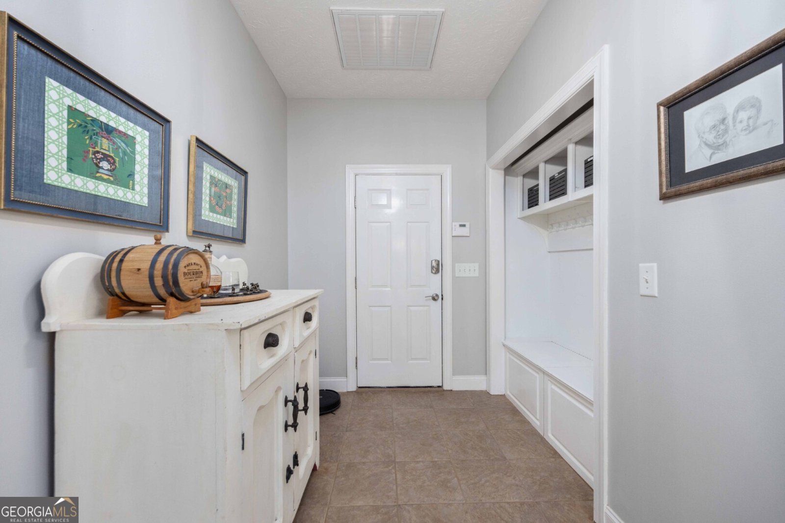 6742 Bridge Way Columbus - Photo 35