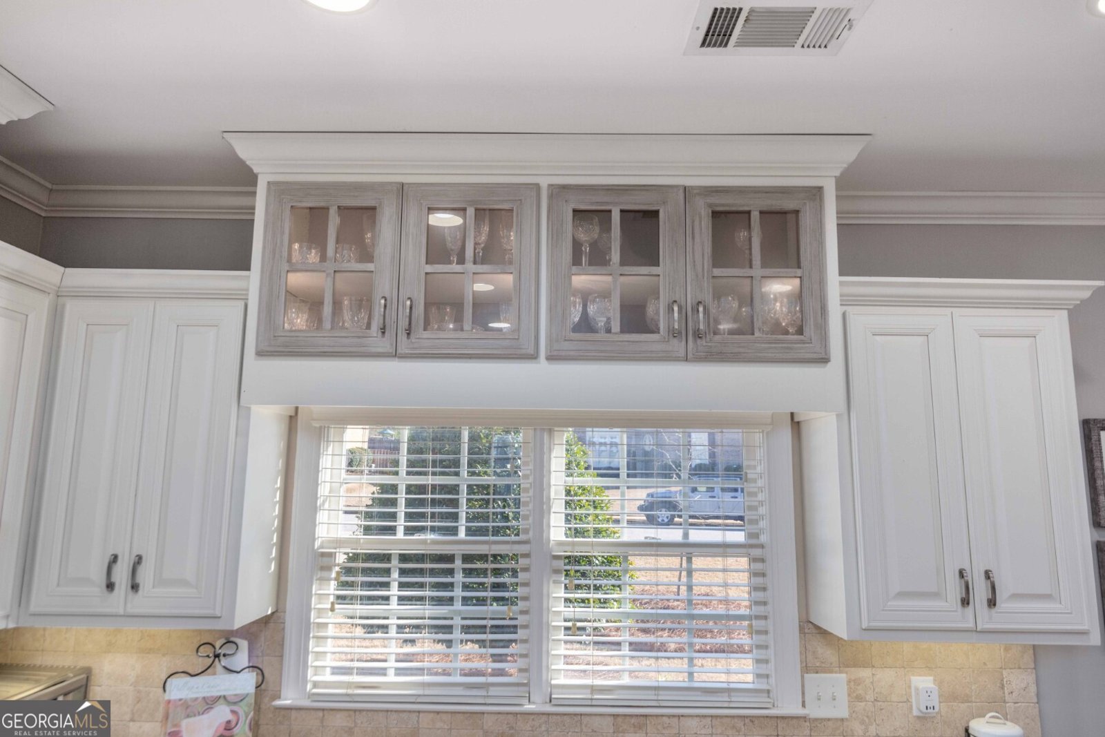 6742 Bridge Way Columbus - Photo 36