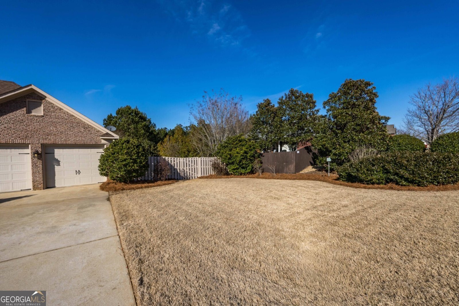 6742 Bridge Way Columbus - Photo 40