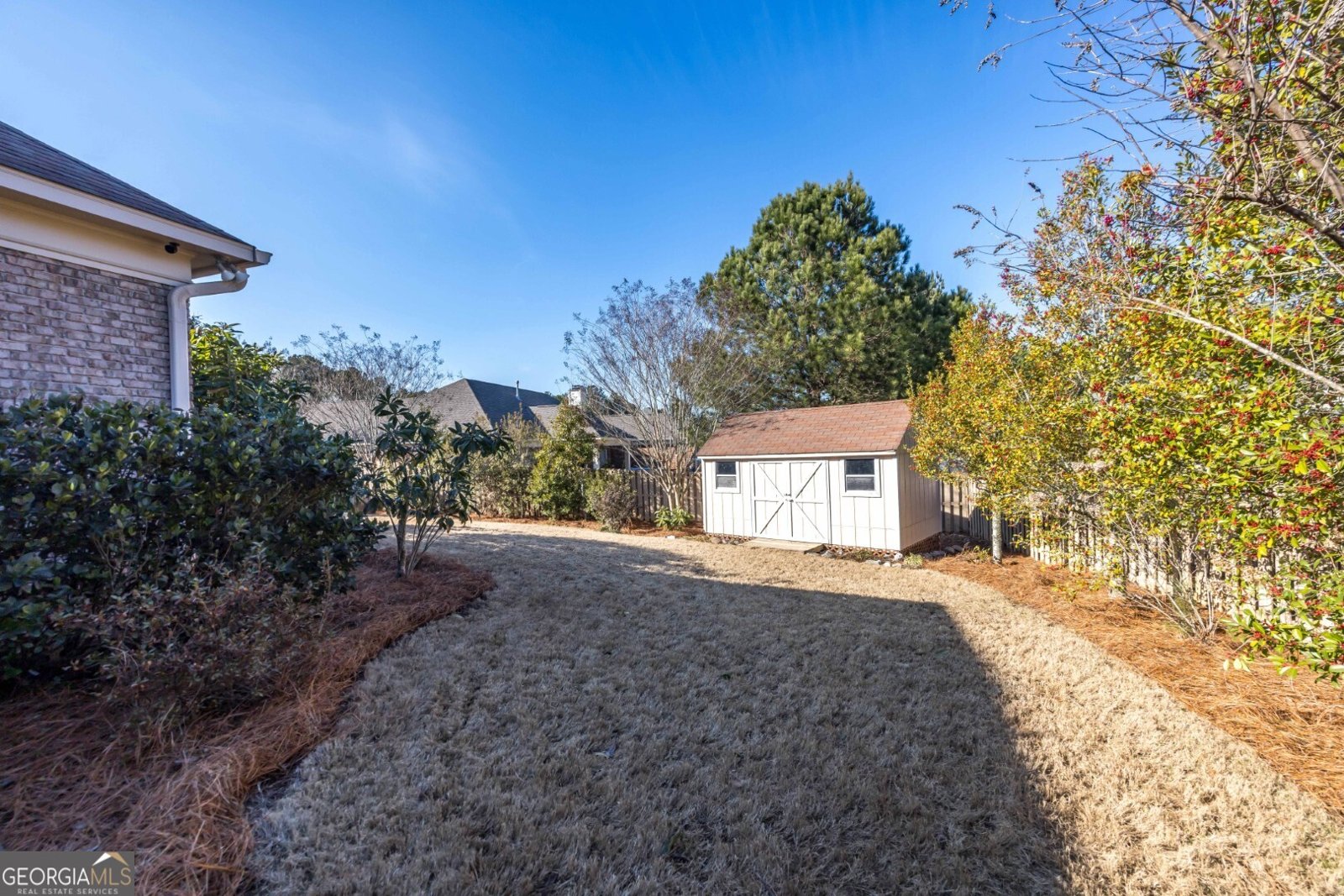 6742 Bridge Way Columbus - Photo 41