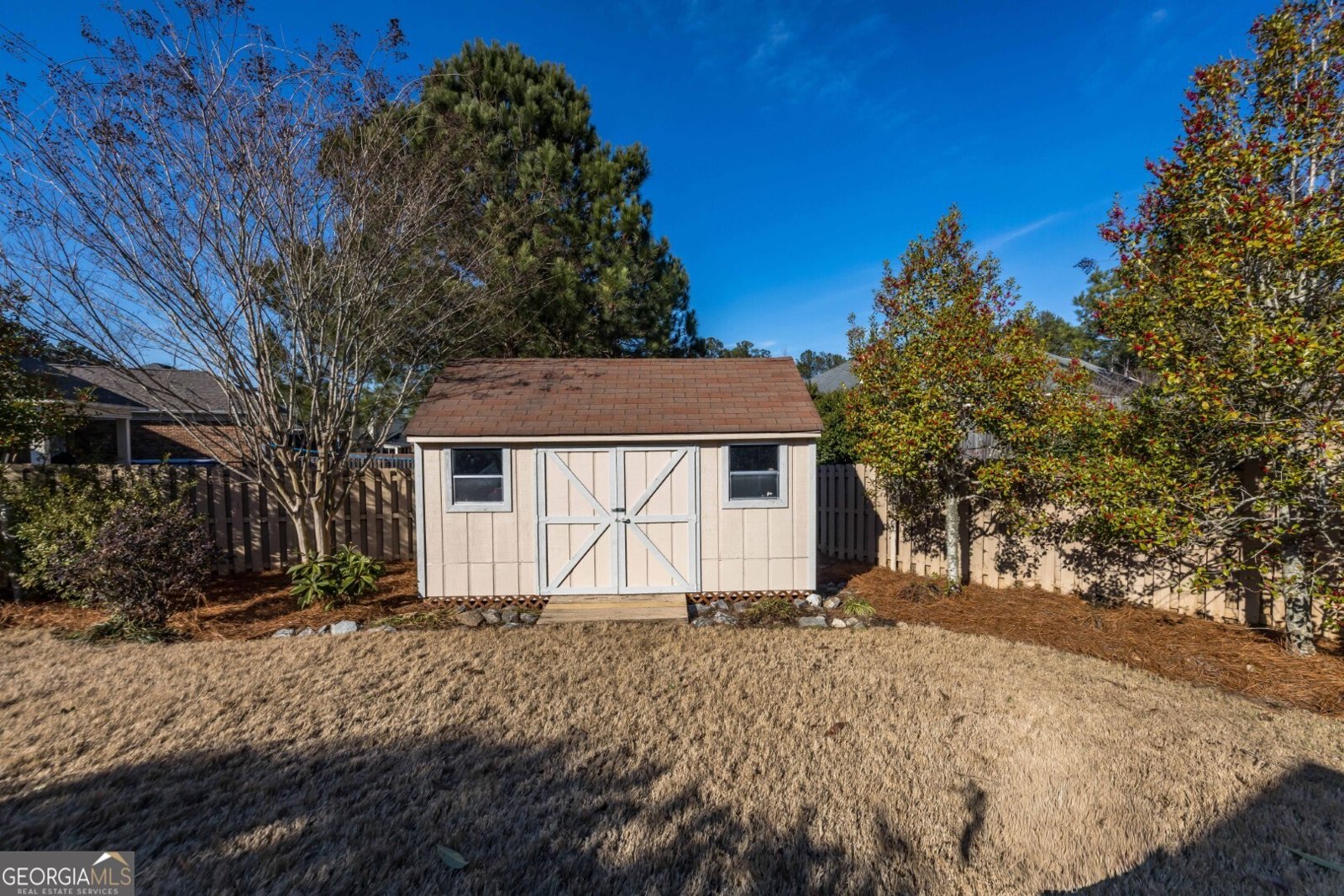 6742 Bridge Way Columbus - Photo 42