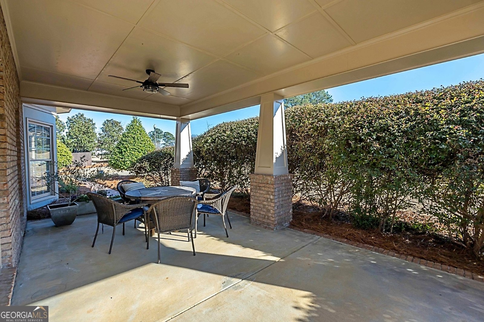 6742 Bridge Way Columbus - Photo 6