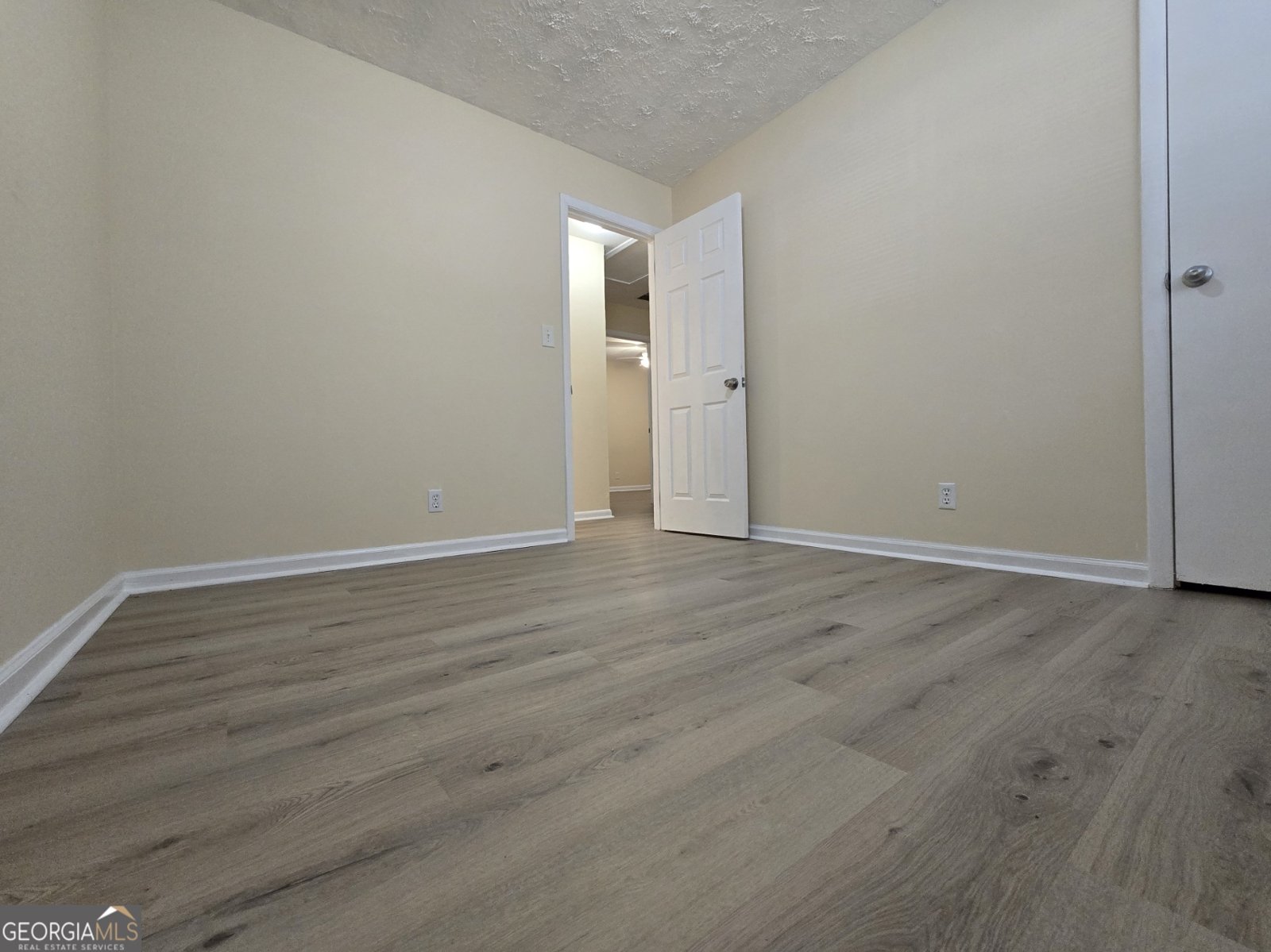 7336 Howard Circle Jonesboro - Photo 11