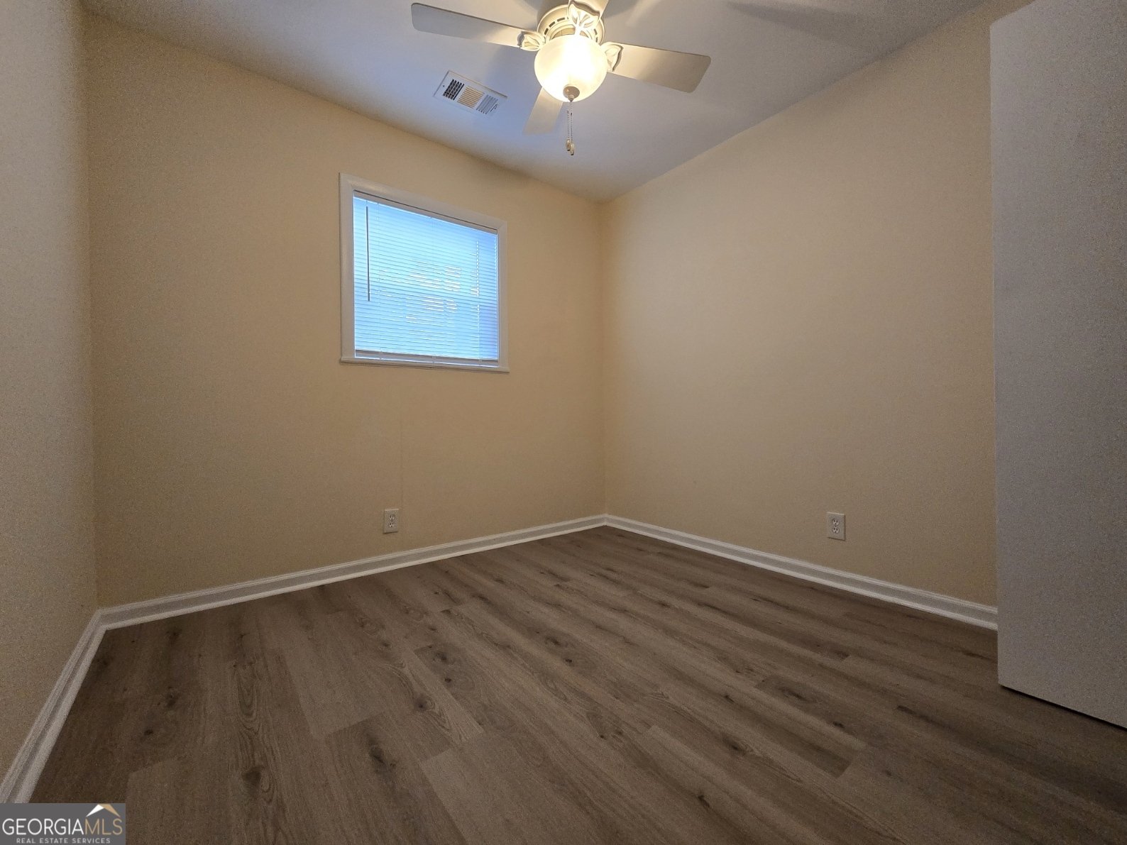 7336 Howard Circle Jonesboro - Photo 14