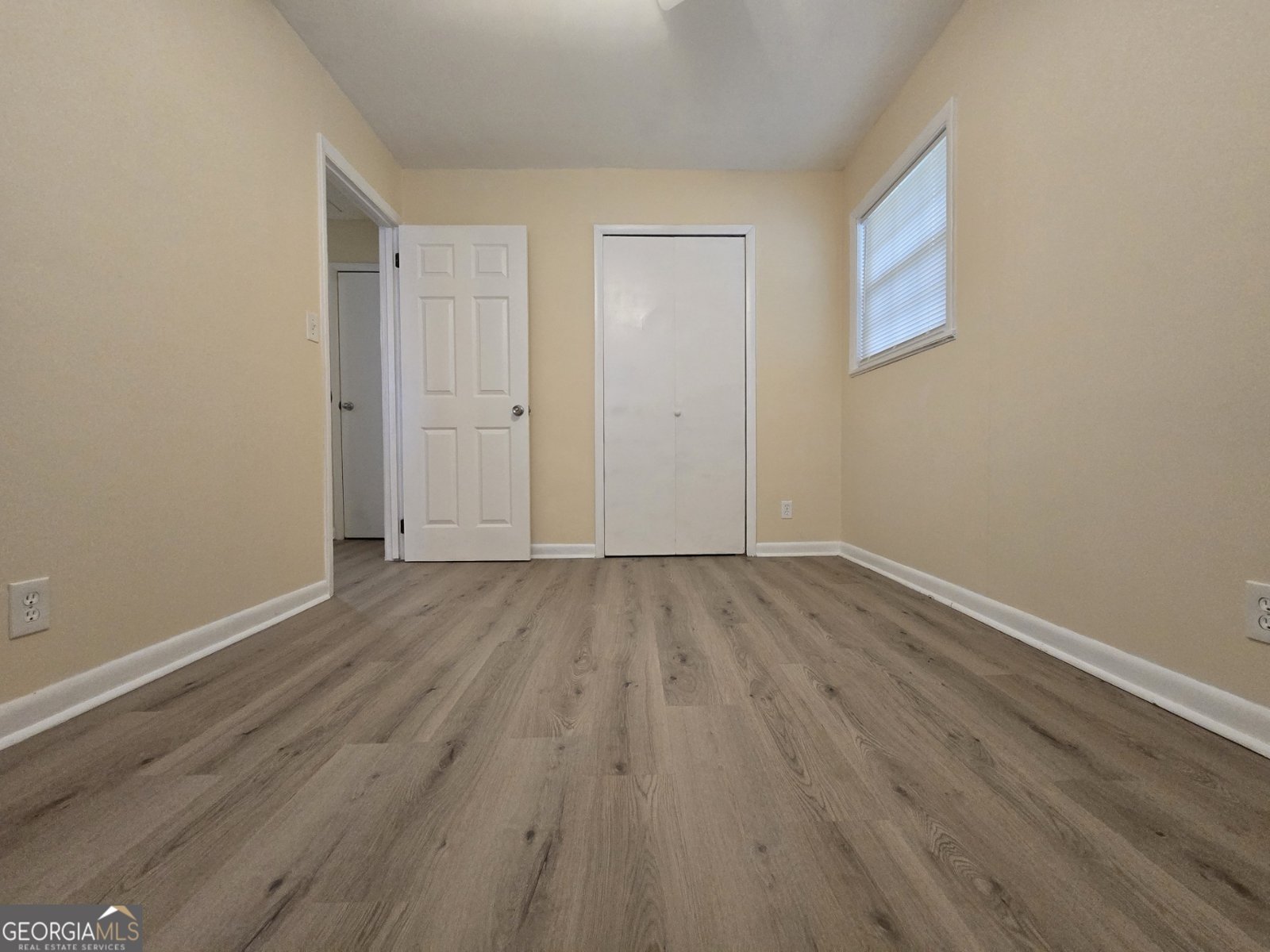 7336 Howard Circle Jonesboro - Photo 17