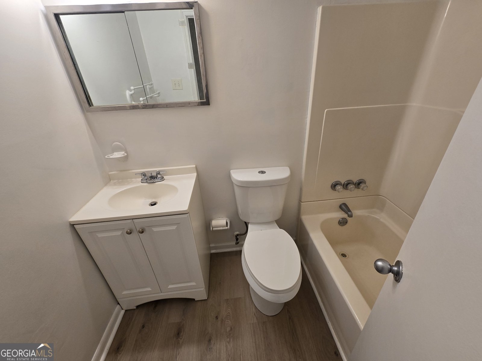 7336 Howard Circle Jonesboro - Photo 19