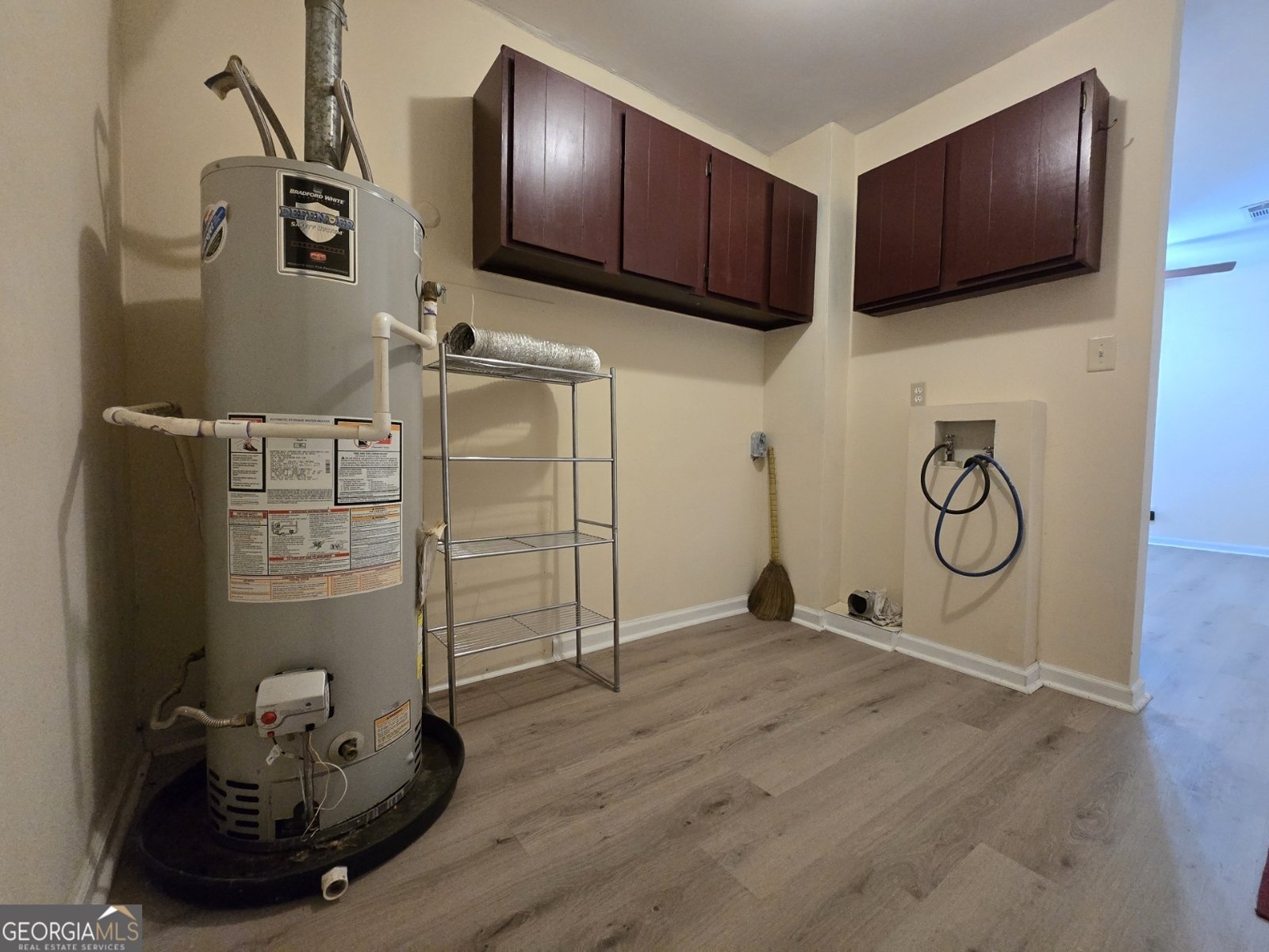 7336 Howard Circle Jonesboro - Photo 27