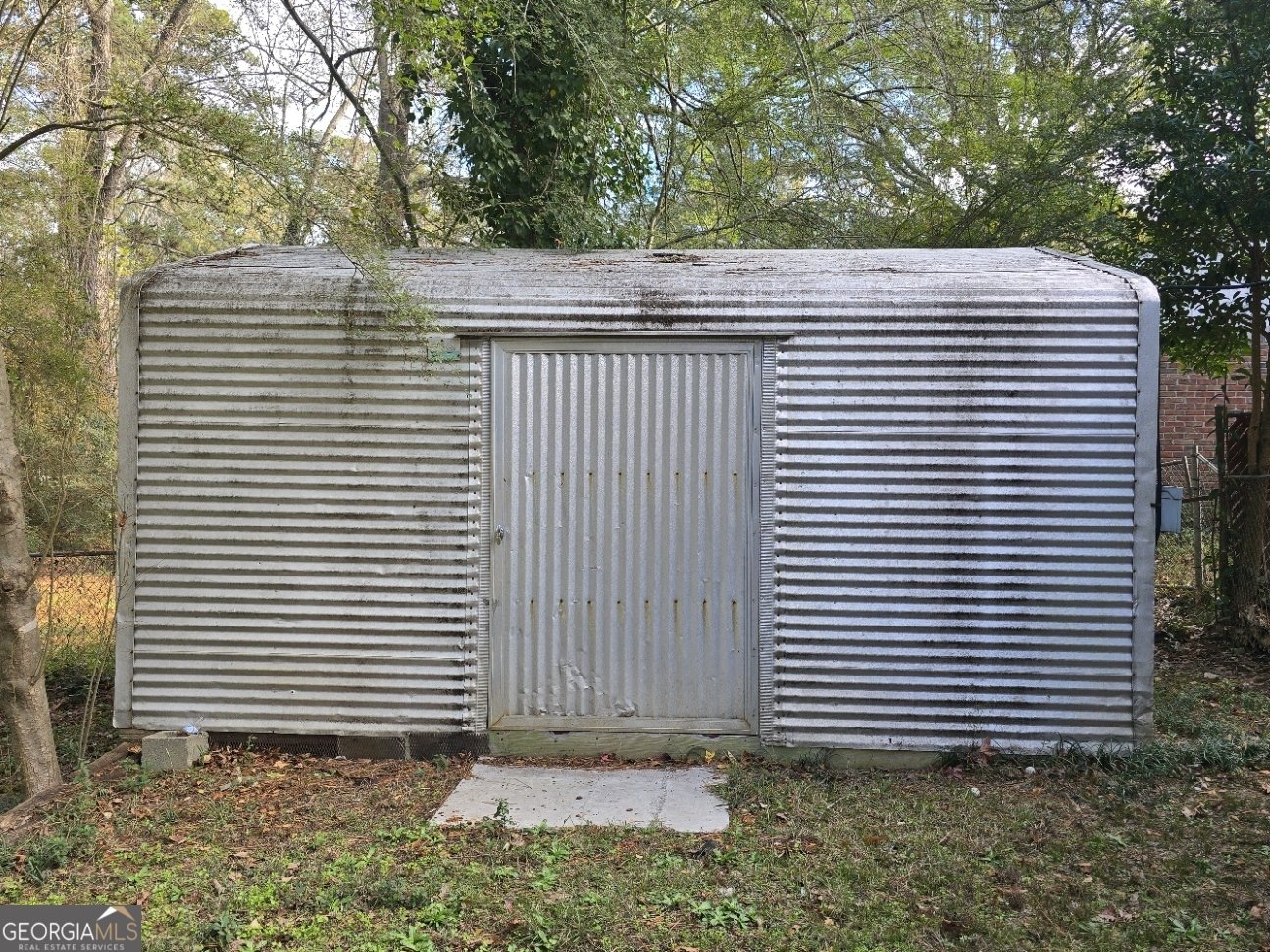 7336 Howard Circle Jonesboro - Photo 30