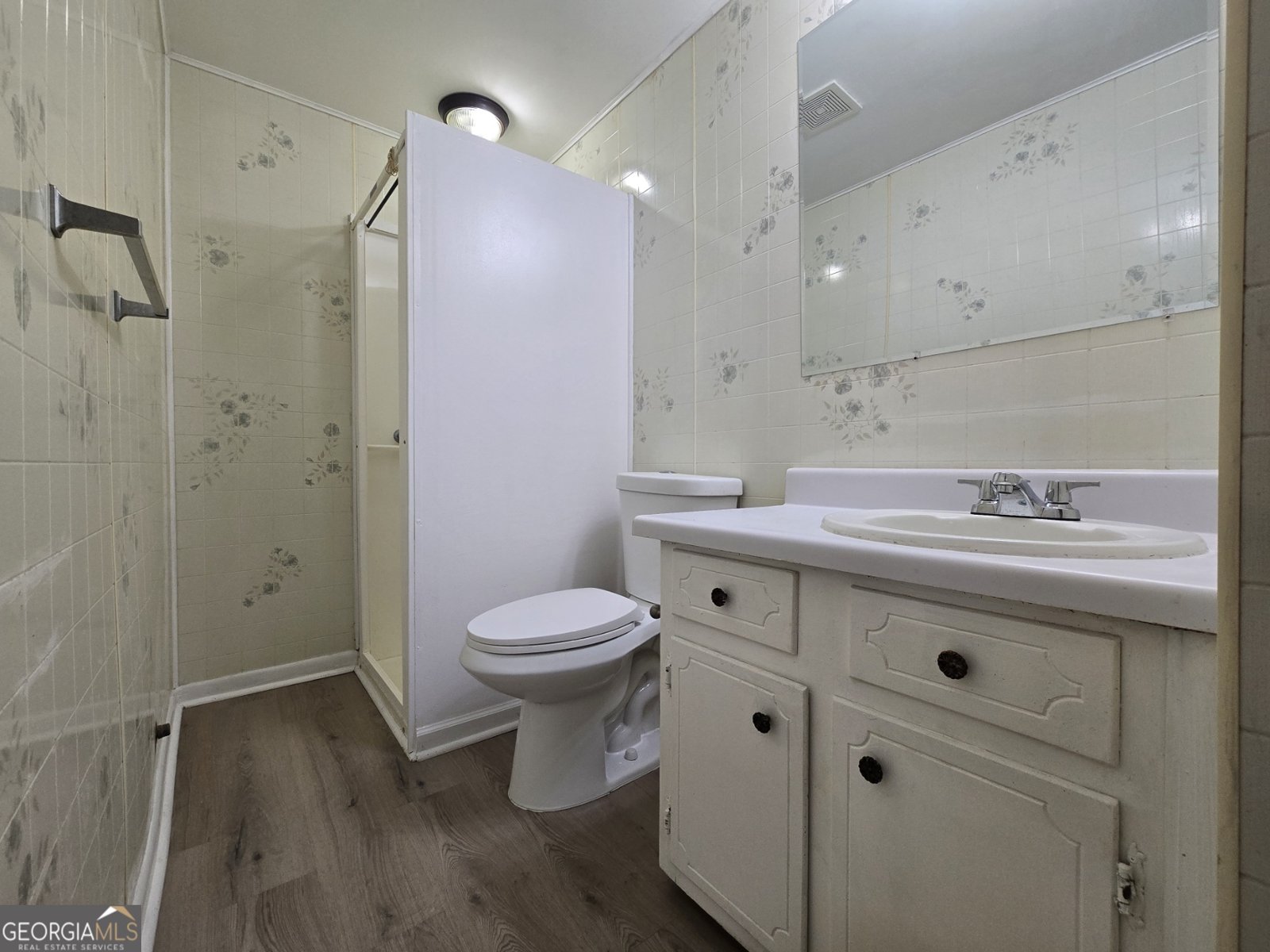 7336 Howard Circle Jonesboro - Photo 38