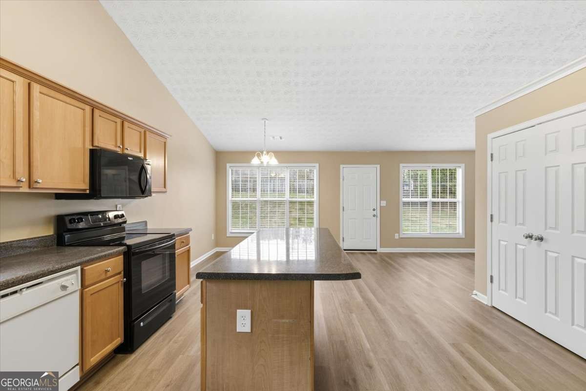 1967 Ridge Waters Lane Lawrenceville - Photo 14