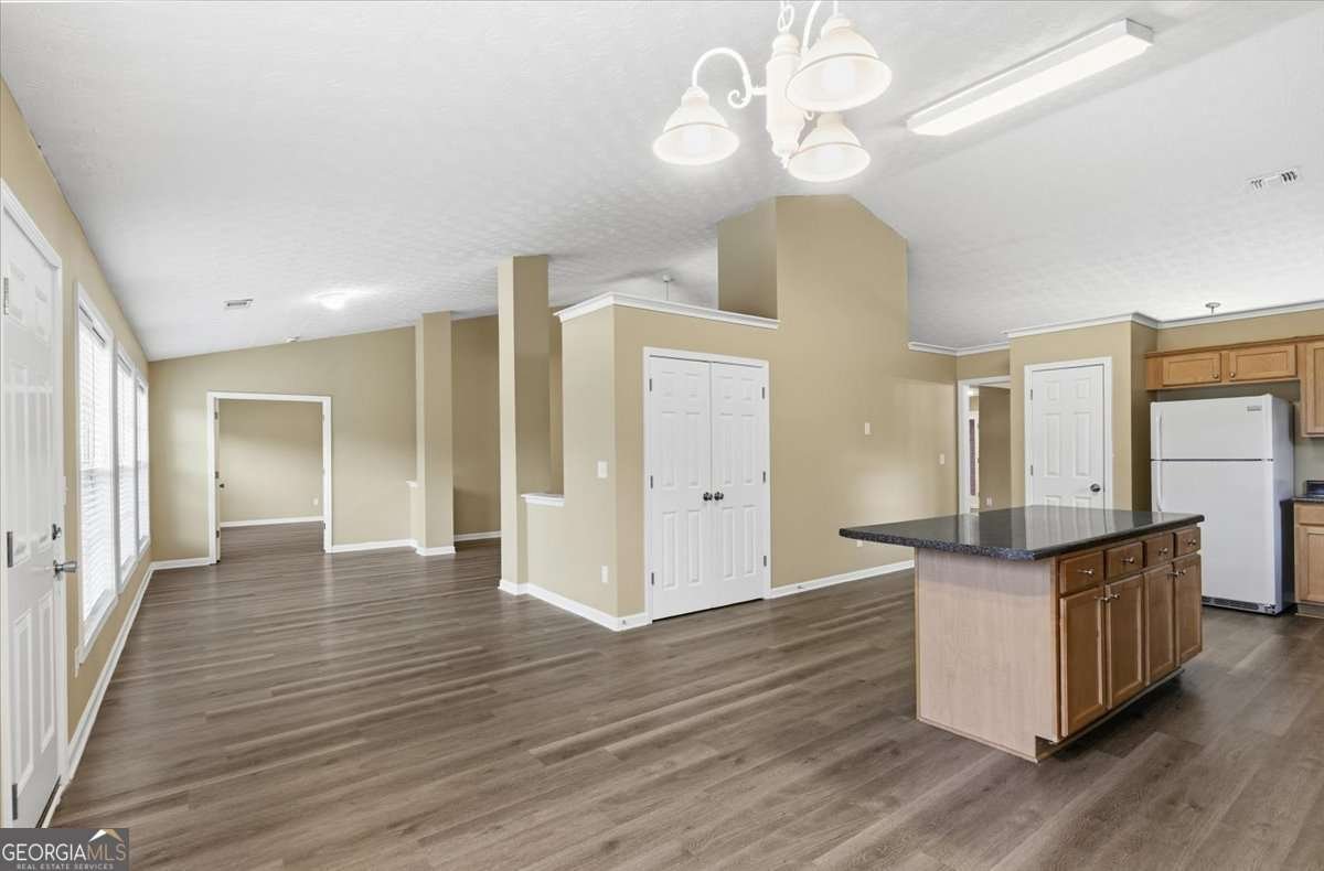 1967 Ridge Waters Lane Lawrenceville - Photo 15