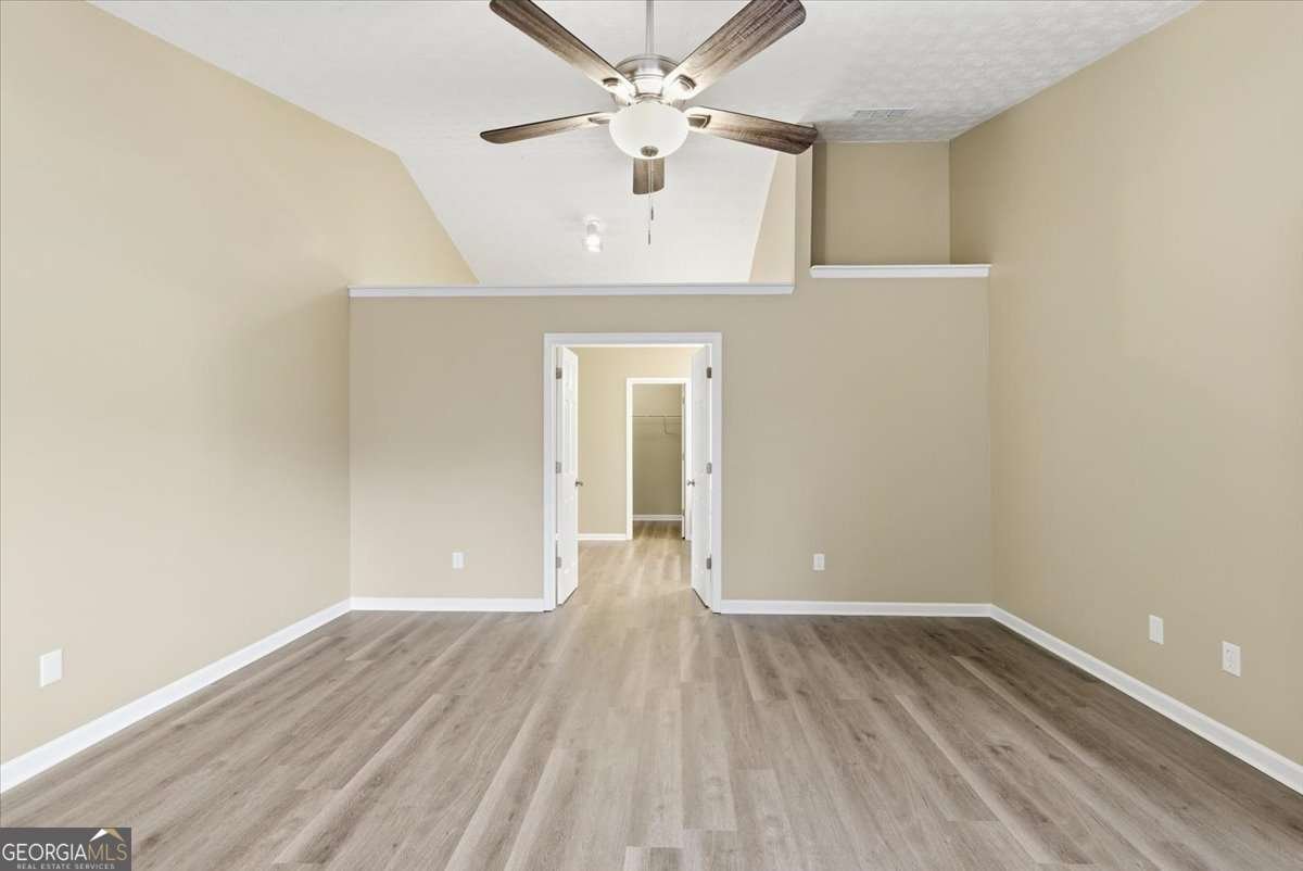 1967 Ridge Waters Lane Lawrenceville - Photo 17