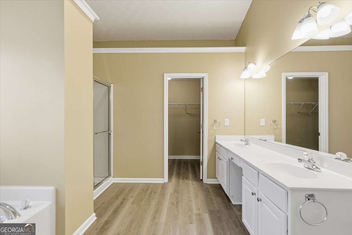 1967 Ridge Waters Lane Lawrenceville - Photo 18