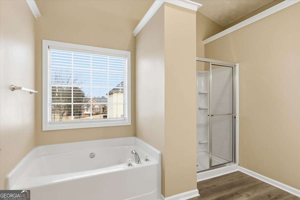 1967 Ridge Waters Lane Lawrenceville - Photo 19