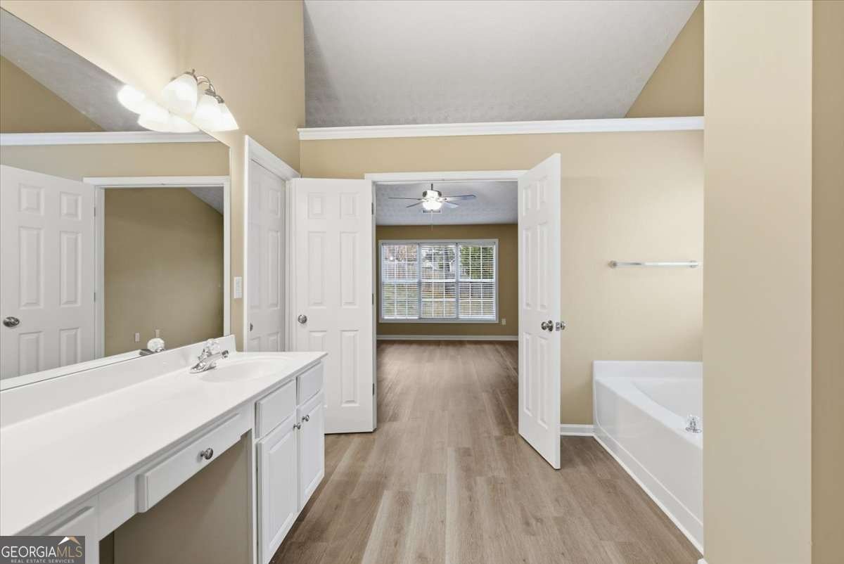 1967 Ridge Waters Lane Lawrenceville - Photo 20