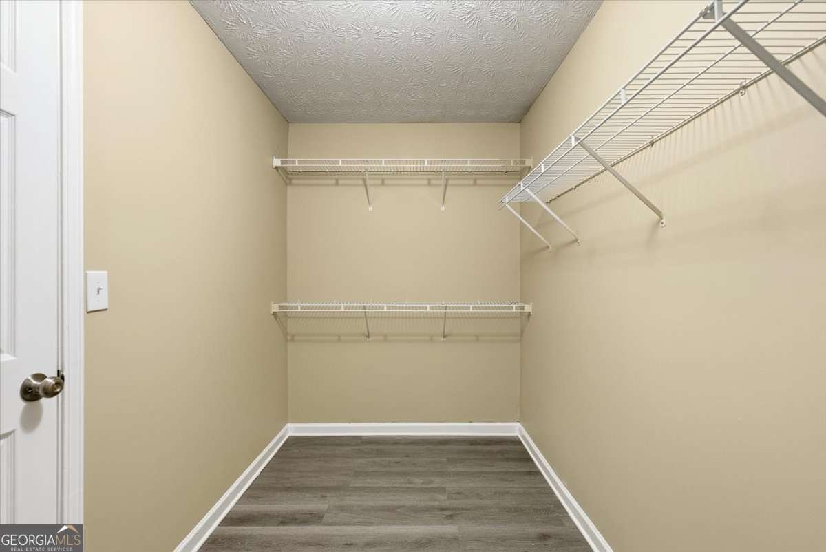 1967 Ridge Waters Lane Lawrenceville - Photo 22