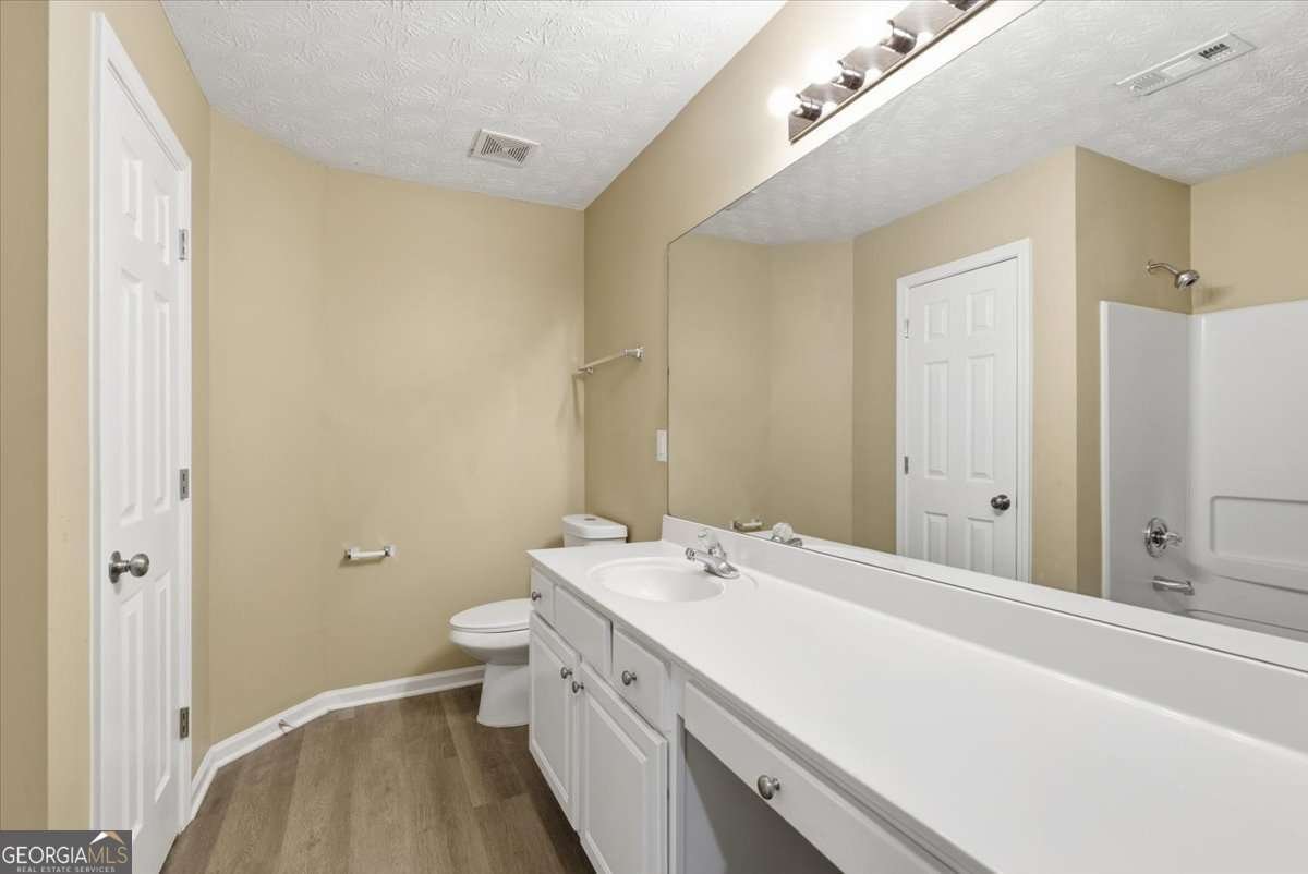 1967 Ridge Waters Lane Lawrenceville - Photo 23