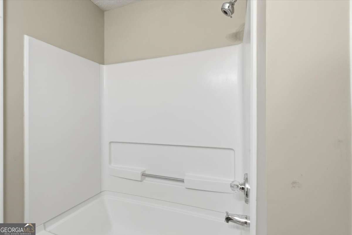 1967 Ridge Waters Lane Lawrenceville - Photo 24