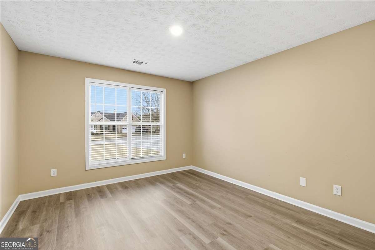 1967 Ridge Waters Lane Lawrenceville - Photo 25