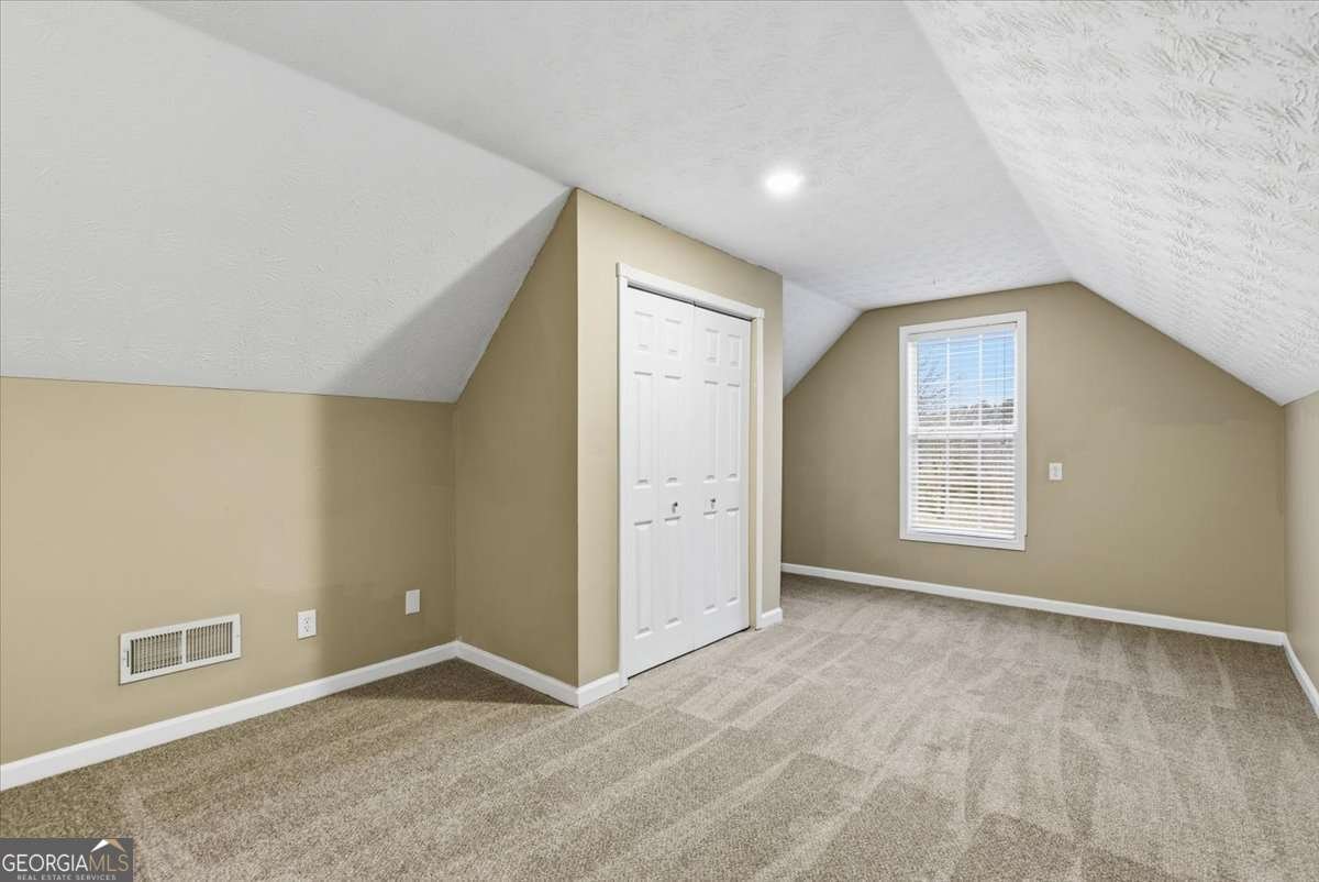 1967 Ridge Waters Lane Lawrenceville - Photo 27