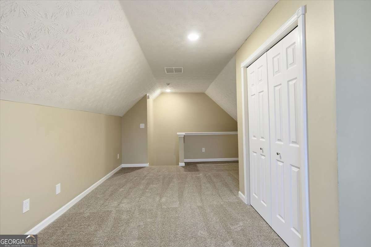 1967 Ridge Waters Lane Lawrenceville - Photo 28