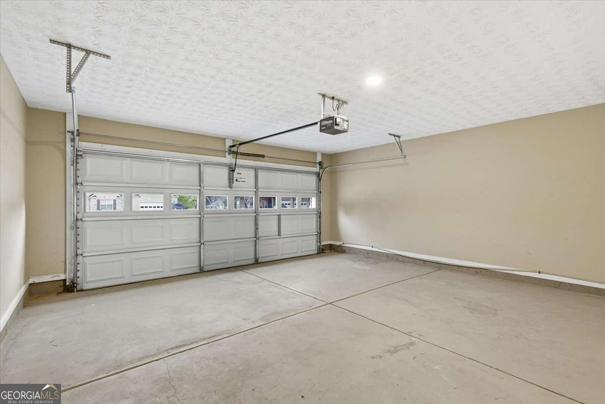 1967 Ridge Waters Lane Lawrenceville - Photo 30