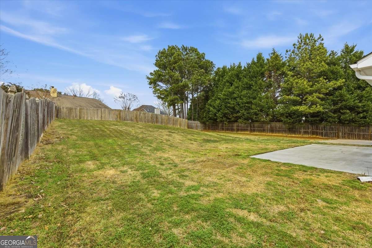 1967 Ridge Waters Lane Lawrenceville - Photo 31