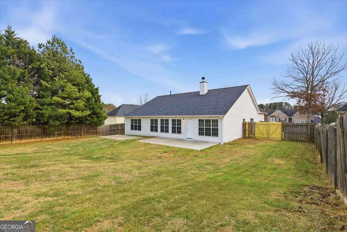 1967 Ridge Waters Lane Lawrenceville - Photo 32