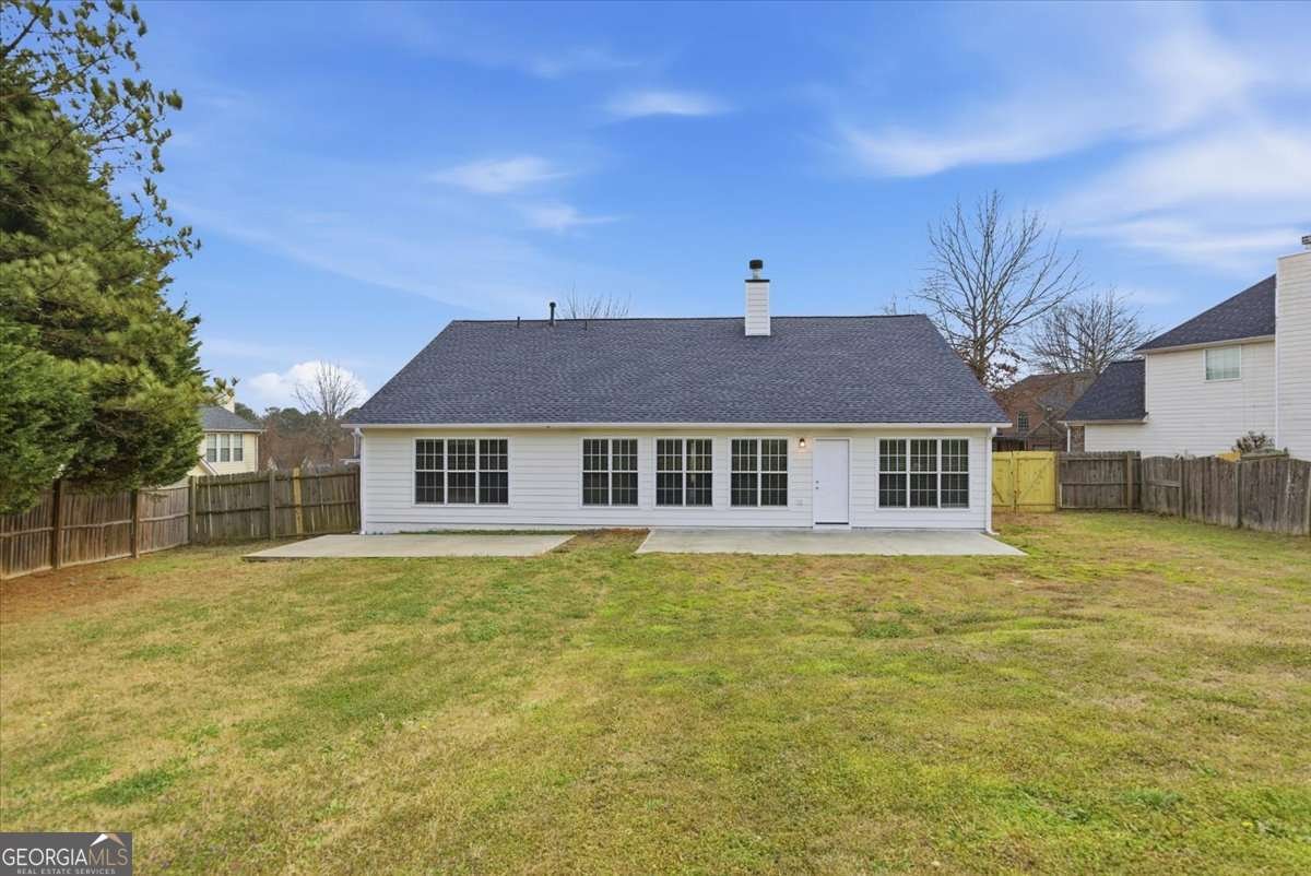 1967 Ridge Waters Lane Lawrenceville - Photo 33